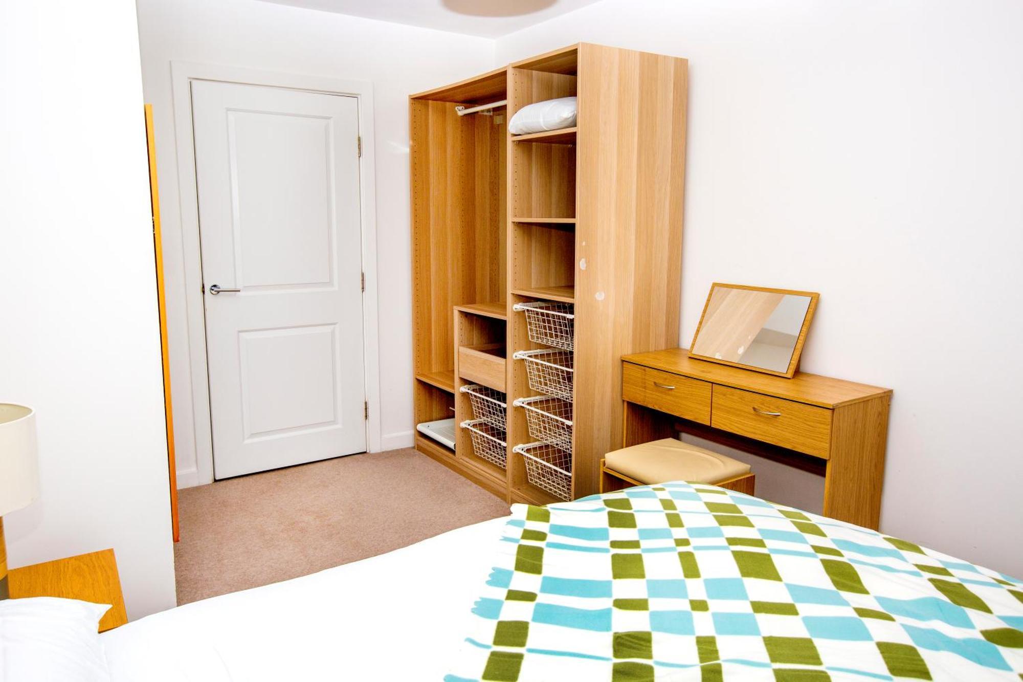 Waterfront- London Greenwich O2 Arena 2 Bed Flat Extérieur photo