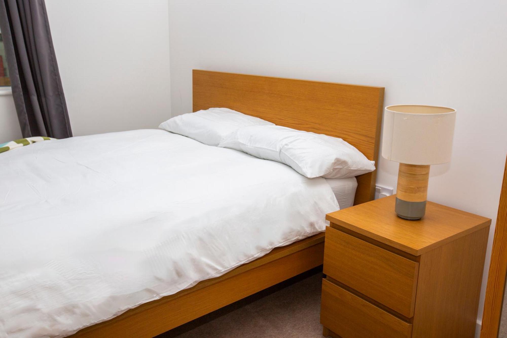Waterfront- London Greenwich O2 Arena 2 Bed Flat Extérieur photo
