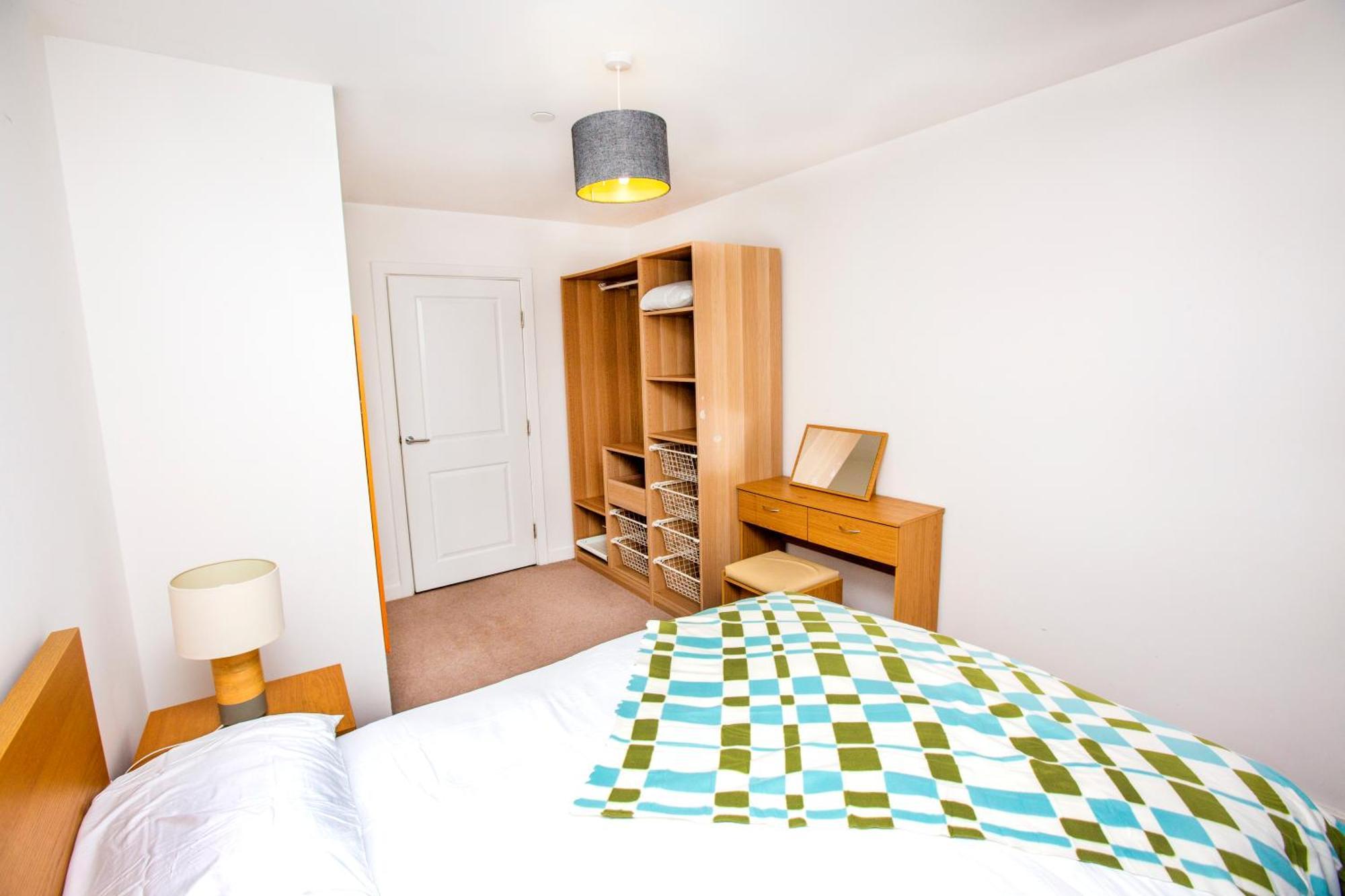 Waterfront- London Greenwich O2 Arena 2 Bed Flat Extérieur photo