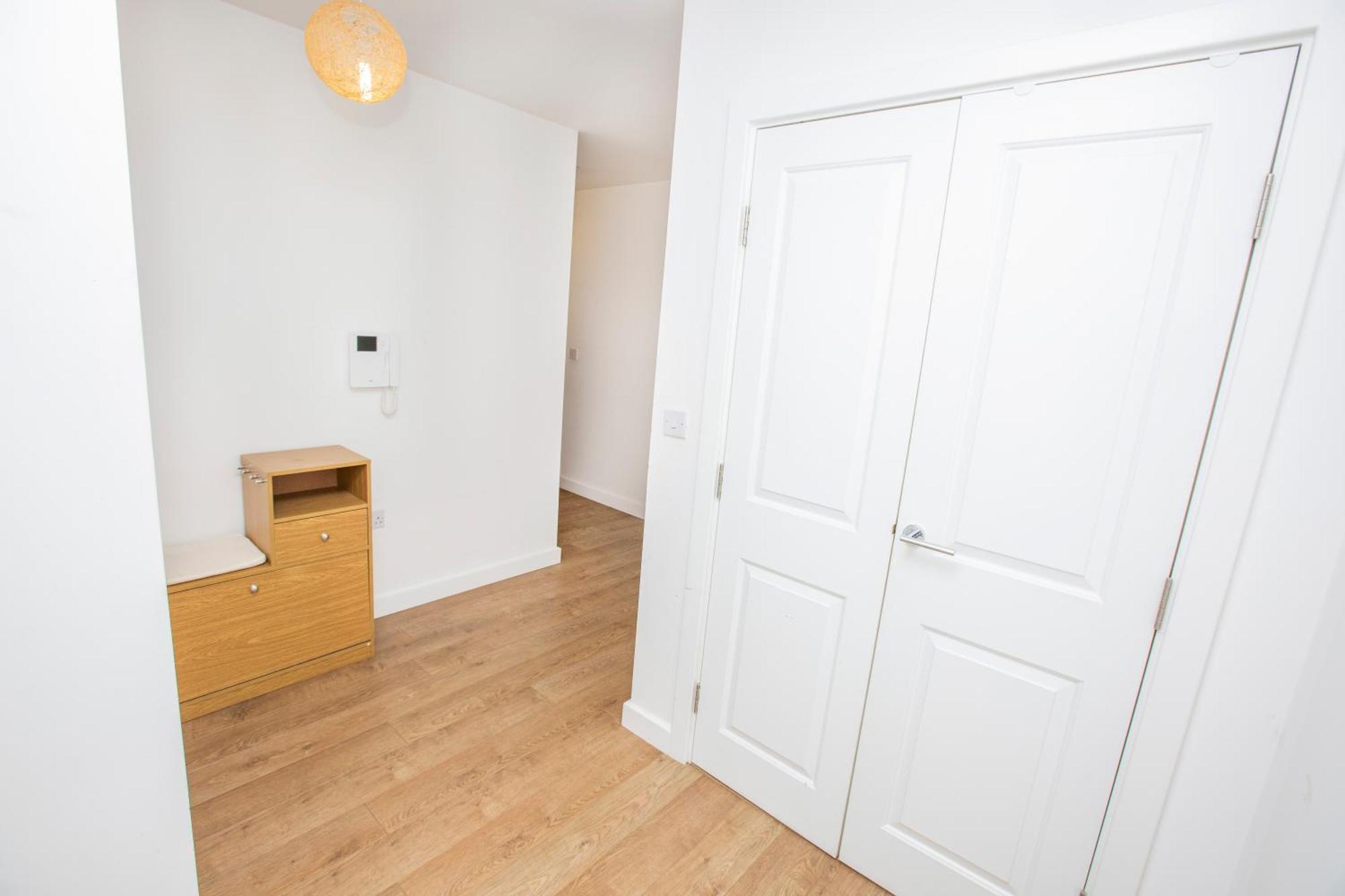 Waterfront- London Greenwich O2 Arena 2 Bed Flat Extérieur photo